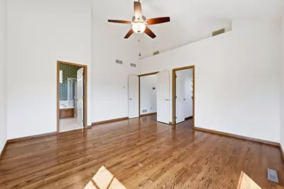 2715 Edgewater Bay, Woodbury, MN 55125 - Photo 16