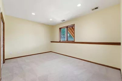 2715 Edgewater Bay, Woodbury, MN 55125 - Photo 26