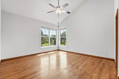 2715 Edgewater Bay, Woodbury, MN 55125 - Photo 18