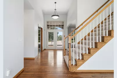 2715 Edgewater Bay, Woodbury, MN 55125 - Photo 4