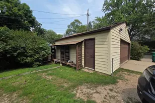 3057 Georgia Ave S, Saint Louis Park, MN 55426 - Photo 6