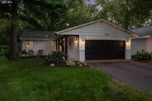 4440 Vandervork Ave, Edina, MN 55436 - Photo 2