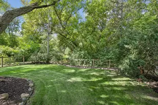 4440 Vandervork Ave, Edina, MN 55436 - Photo 48