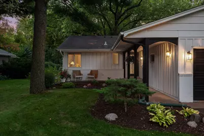 4440 Vandervork Avenue, Edina, MN 55436 - Photo 1