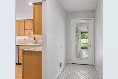 4440 Vandervork Avenue, Edina, MN 55436 - Photo 12