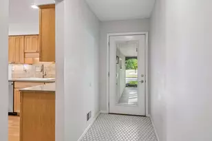 4440 Vandervork Ave, Edina, MN 55436 - Photo 12