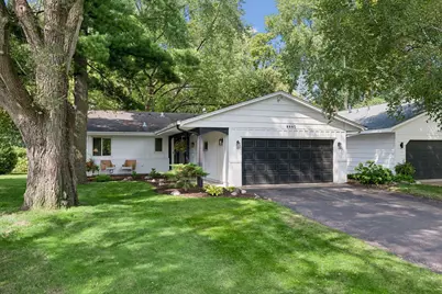4440 Vandervork Avenue, Edina, MN 55436 - Photo 8