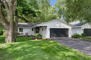 4440 Vandervork Ave, Edina, MN 55436 - Photo 8