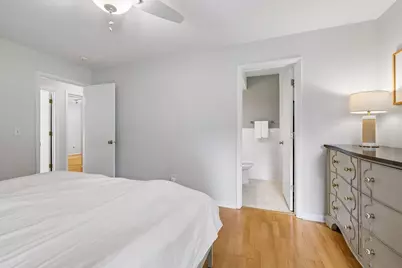 4440 Vandervork Avenue, Edina, MN 55436 - Photo 28