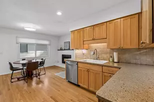 4440 Vandervork Ave, Edina, MN 55436 - Photo 14