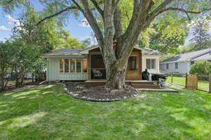 4440 Vandervork Ave, Edina, MN 55436 - Photo 50