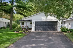 4440 Vandervork Ave, Edina, MN 55436 - Photo 10