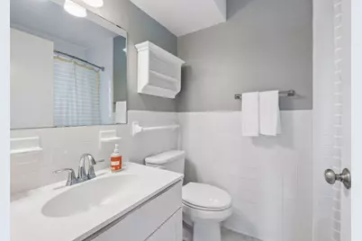 4440 Vandervork Avenue, Edina, MN 55436 - Photo 30
