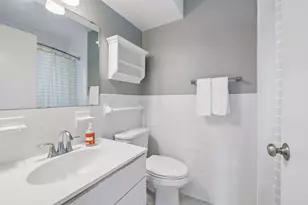 4440 Vandervork Ave, Edina, MN 55436 - Photo 30