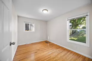 5936 Washburn Ave S, Minneapolis, MN 55410 - Photo 20