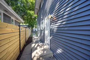 5936 Washburn Ave S, Minneapolis, MN 55410 - Photo 50