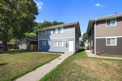 5936 Washburn Avenue S, Minneapolis, MN 55410 - Photo 48
