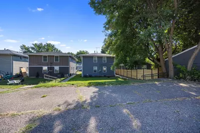 5936 Washburn Avenue S, Minneapolis, MN 55410 - Photo 54