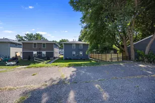 5936 Washburn Ave S, Minneapolis, MN 55410 - Photo 54