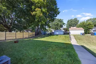 5936 Washburn Ave S, Minneapolis, MN 55410 - Photo 56