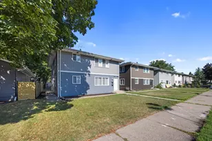 5936 Washburn Ave S, Minneapolis, MN 55410 - Photo 46