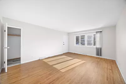 5936 Washburn Avenue S, Minneapolis, MN 55410 - Photo 4