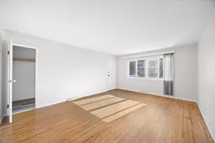 5936 Washburn Ave S, Minneapolis, MN 55410 - Photo 4