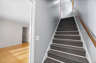 5936 Washburn Ave S, Minneapolis, MN 55410 - Photo 24
