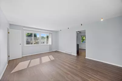 5936 Washburn Avenue S, Minneapolis, MN 55410 - Photo 30