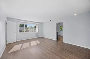5936 Washburn Ave S, Minneapolis, MN 55410 - Photo 30