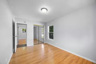 5936 Washburn Ave S, Minneapolis, MN 55410 - Photo 44