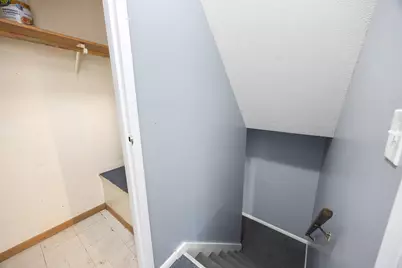 5936 Washburn Avenue S, Minneapolis, MN 55410 - Photo 36