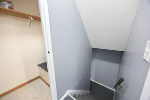 5936 Washburn Ave S, Minneapolis, MN 55410 - Photo 36