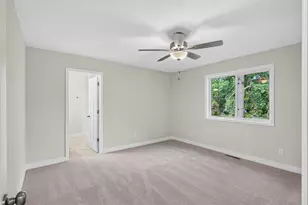 515 Farrell St N, Maplewood, MN 55119 - Photo 18