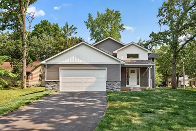 515 Farrell Street N, Maplewood, MN 55119 - Photo 6