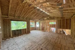 515 Farrell St N, Maplewood, MN 55119 - Photo 2