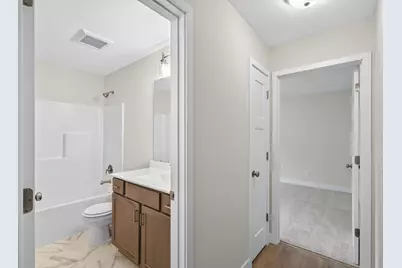 515 Farrell Street N, Maplewood, MN 55119 - Photo 12