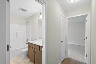 515 Farrell St N, Maplewood, MN 55119 - Photo 16