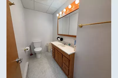 216 S Washington Street, Redwood Falls, MN 56283 - Photo 20