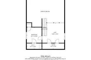 1902 Lakeview Dr SW, Bemidji, MN 56601 - Photo 58