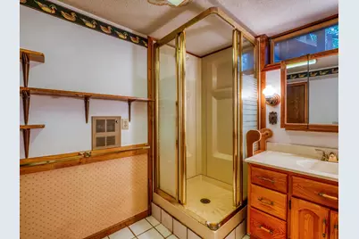 1902 Lakeview Drive SW, Bemidji, MN 56601 - Photo 22