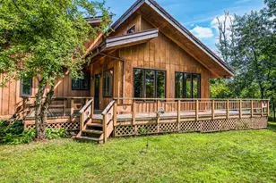 1902 Lakeview Dr SW, Bemidji, MN 56601 - Photo 32