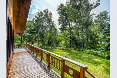 1902 Lakeview Drive SW, Bemidji, MN 56601 - Photo 34