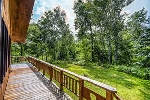 1902 Lakeview Dr SW, Bemidji, MN 56601 - Photo 34