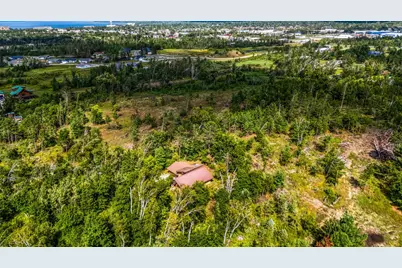 1902 Lakeview Drive SW, Bemidji, MN 56601 - Photo 52