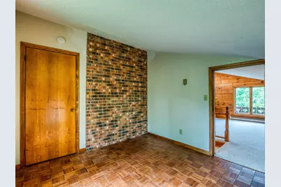 1902 Lakeview Drive SW, Bemidji, MN 56601 - Photo 30