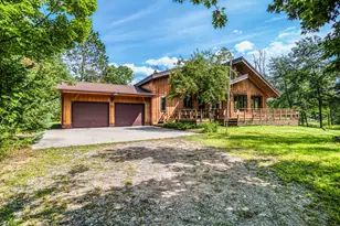 1902 Lakeview Dr SW, Bemidji, MN 56601 - Photo 1