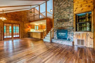 1902 Lakeview Dr SW, Bemidji, MN 56601 - Photo 4