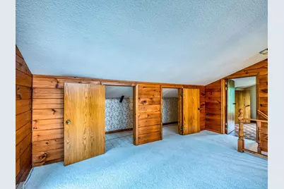 1902 Lakeview Drive SW, Bemidji, MN 56601 - Photo 28