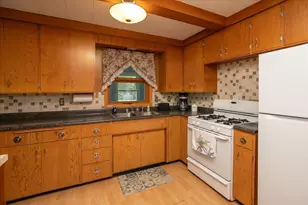 208 Ashburn St E, Lanesboro, MN 55949 - Photo 12